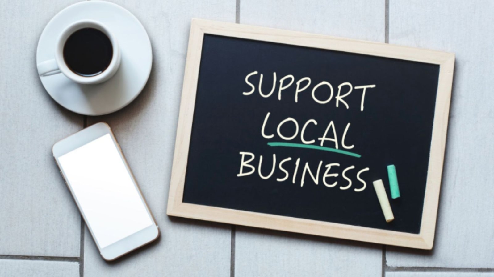 Best Ways to Support Local Entrepreneurs