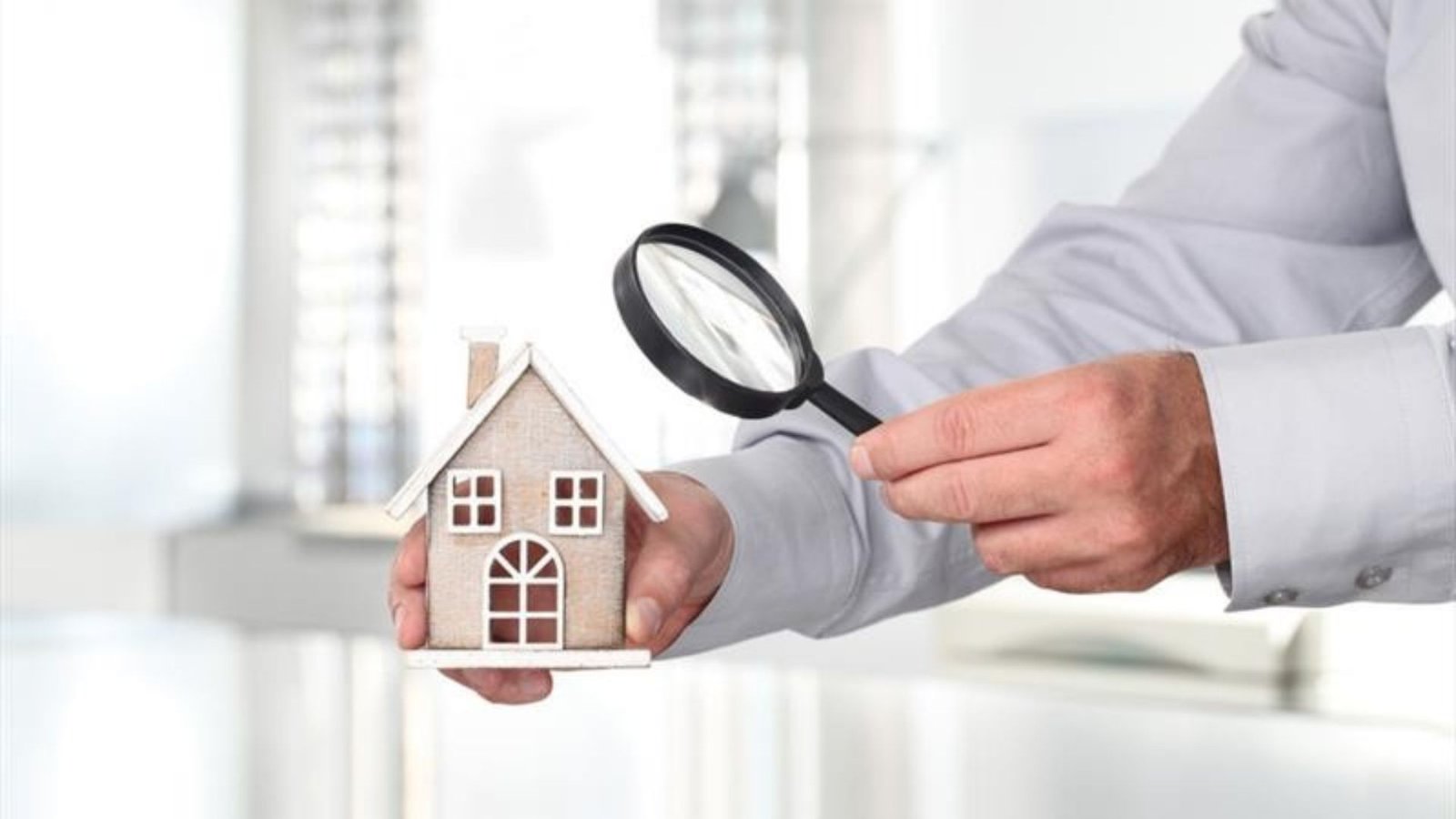 Evaluating Real Estate Properties Before Purchase