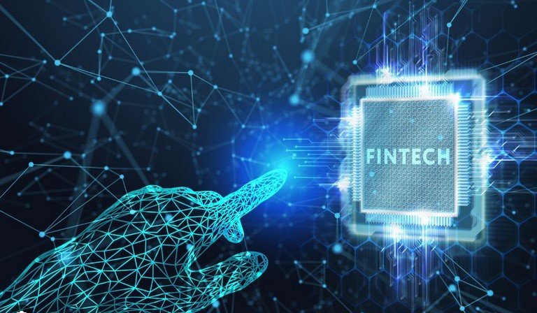 Fintech Innovations and Economic Growth