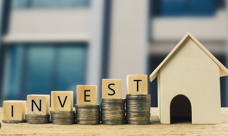 How to Choose the Right Real Estate Investment