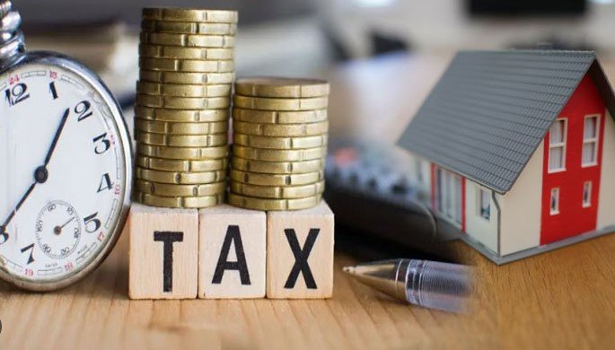 Navigating Real Estate Taxes and Regulations