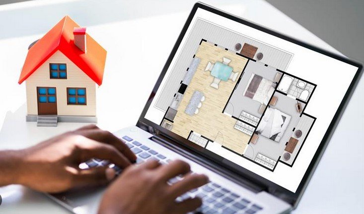 The Influence of Technology on Real Estate