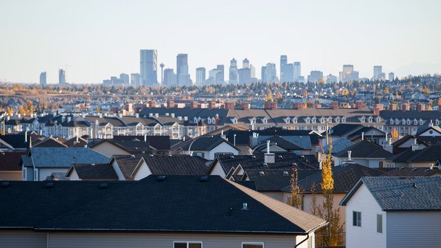 Top Factors in Choosing Urban vs. Suburban Real Estate