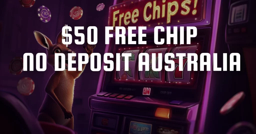 The Pokies Australia 2026: Troubleshooting Denied Bonuses and Account Locks