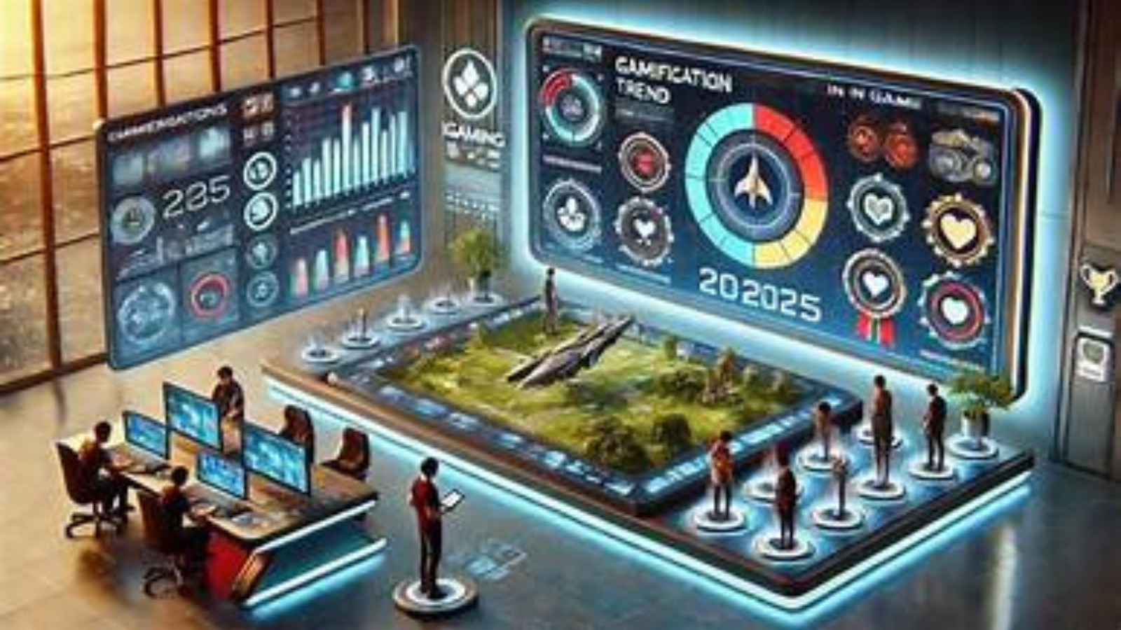 The Pokies Casino 2026 Revolutionizing Player Engagement with Real-Time Rewards