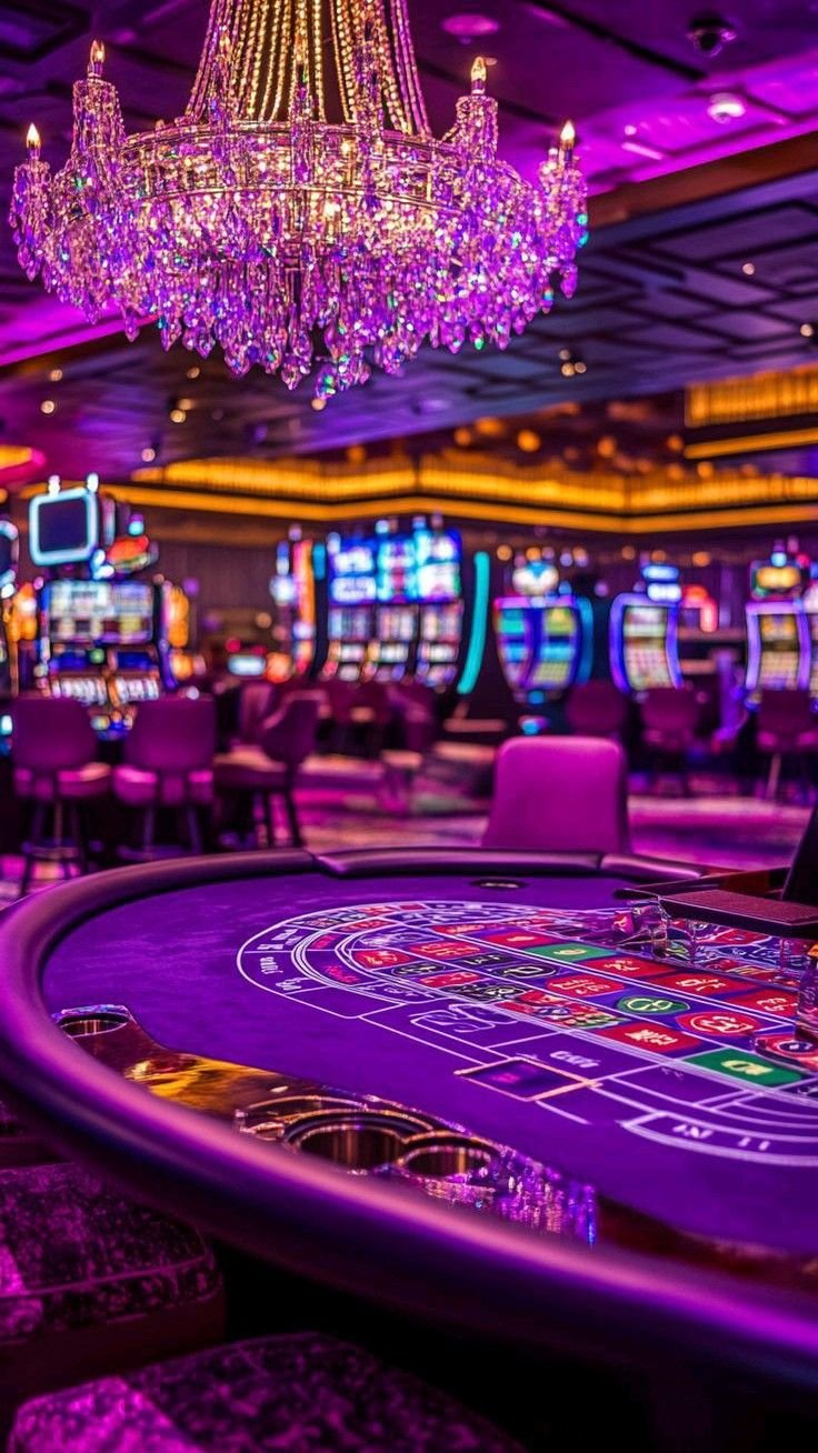 The Pokies Australia Review