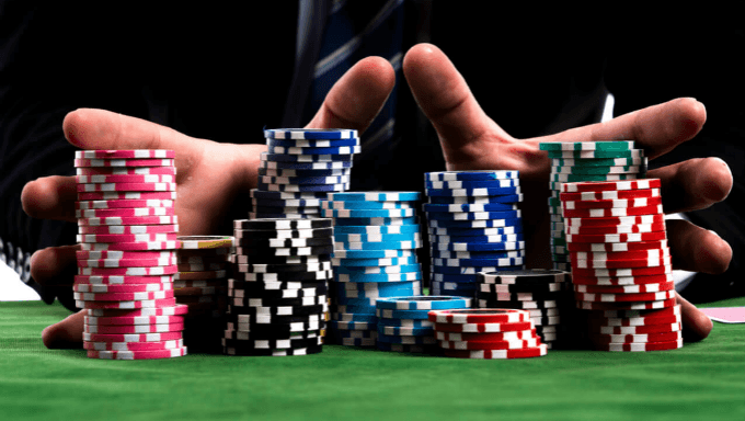 Global Gambling Laws: How Modern Regulation Protects Players