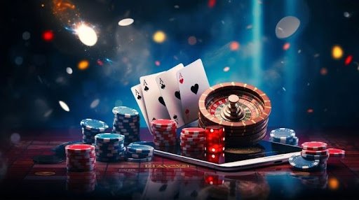 Free Spin Usability for AU Players