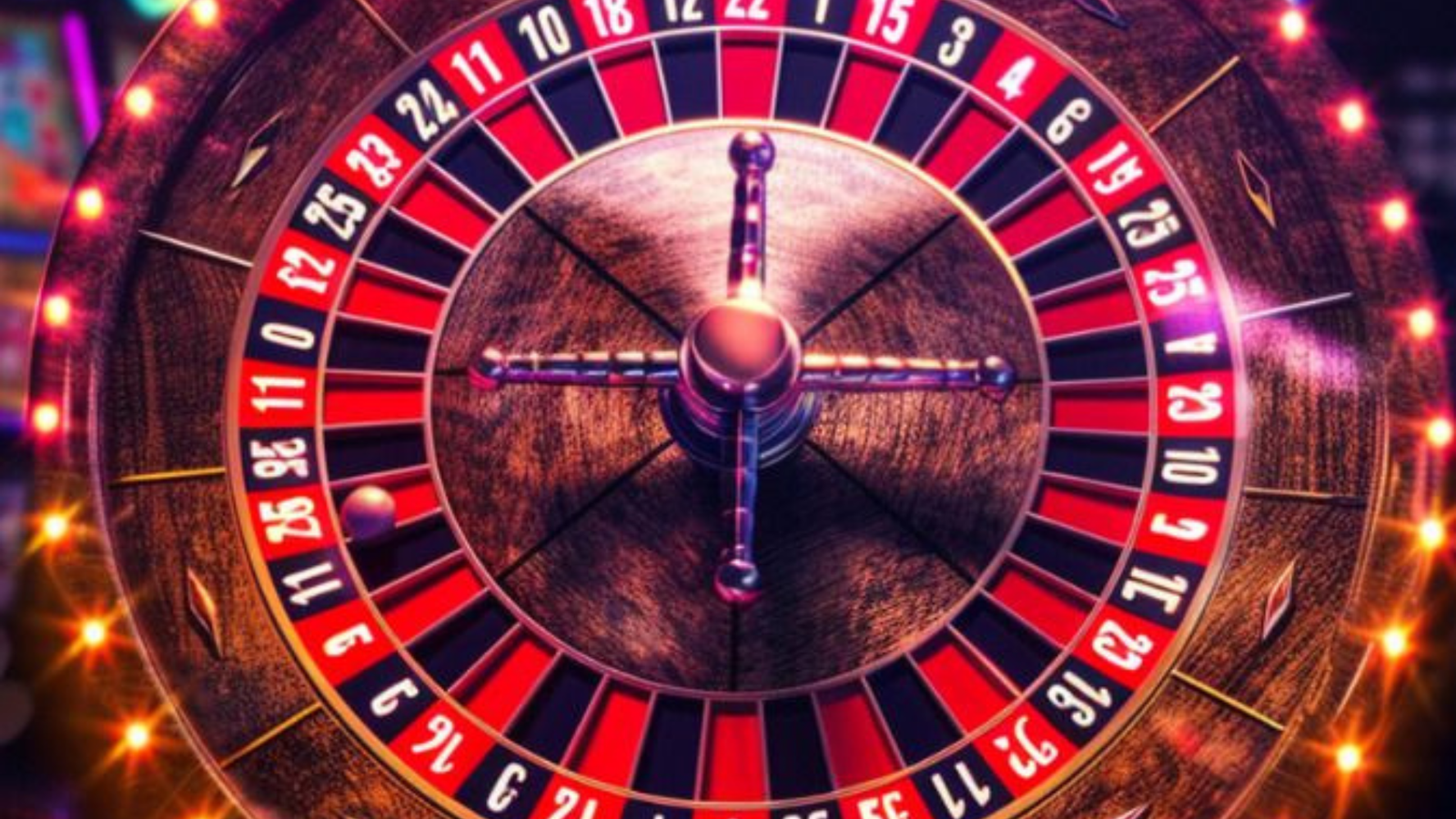 The 2026 Performance Audit: Efficiency and Speed at The Pokies Australia.