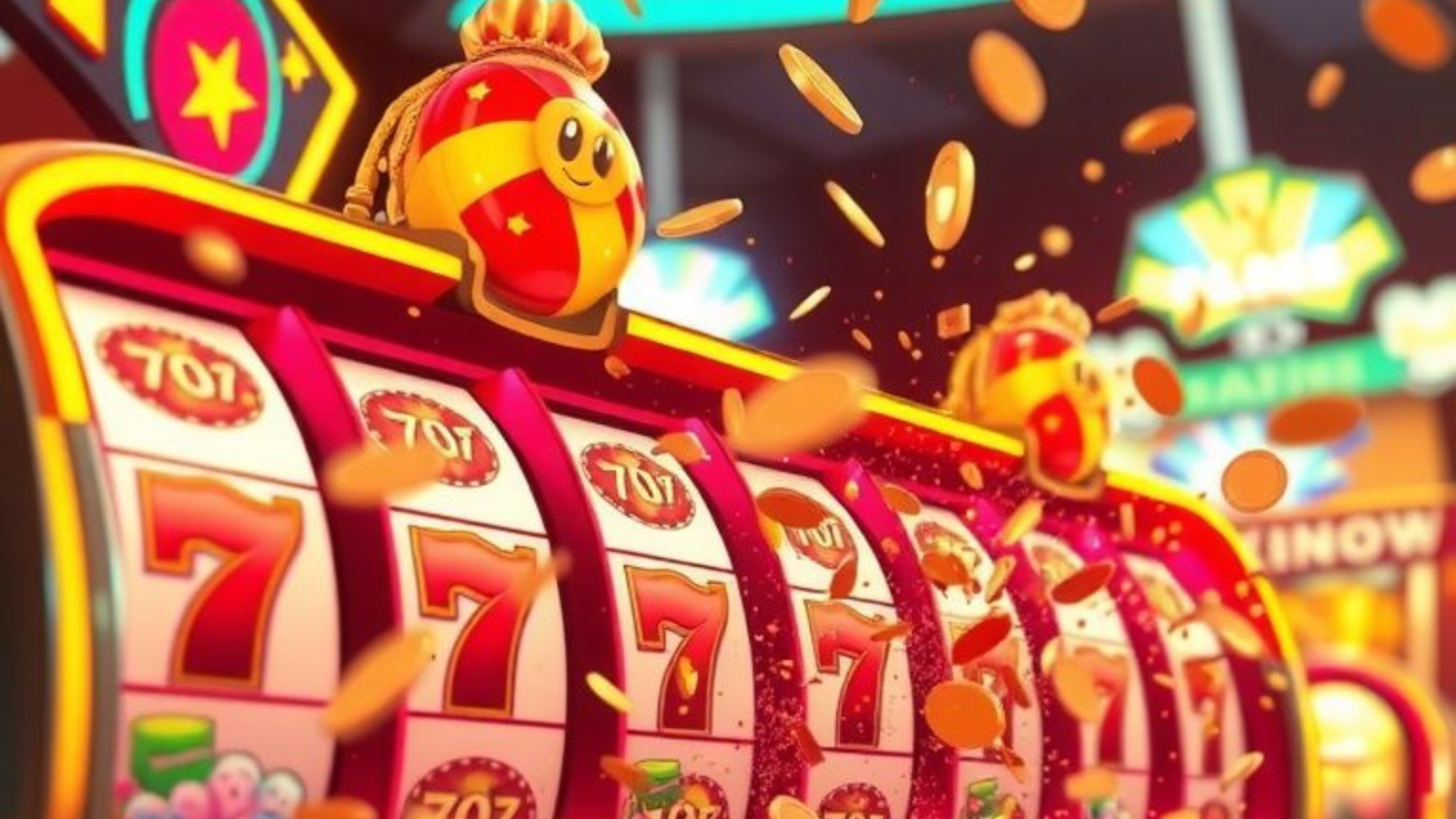 The 2026 Punter’s Audit: Mastering The Pokies Net Australia