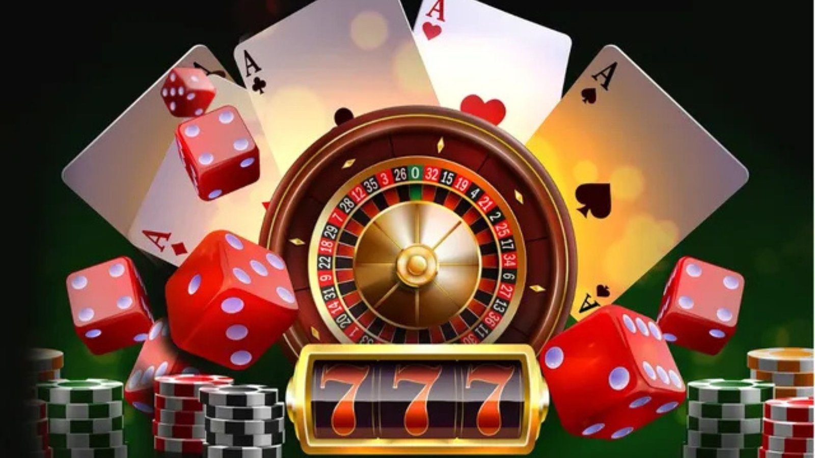 Game Lag Issues at The Pokies