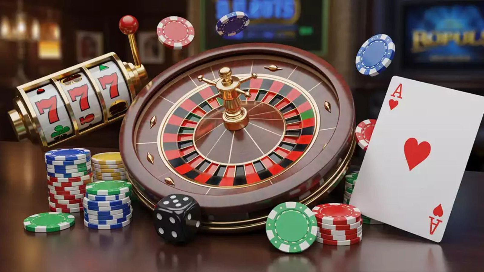 The Pokies Casino Review Game Lag Issues Performance Speed Optimization & Seamless Gameplay Experience Explained