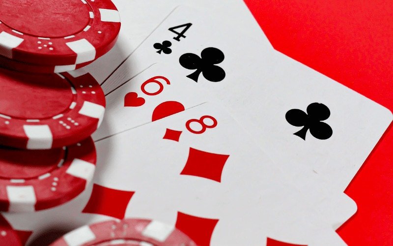 Wolf Winner Bonus Deadline Urgency Review