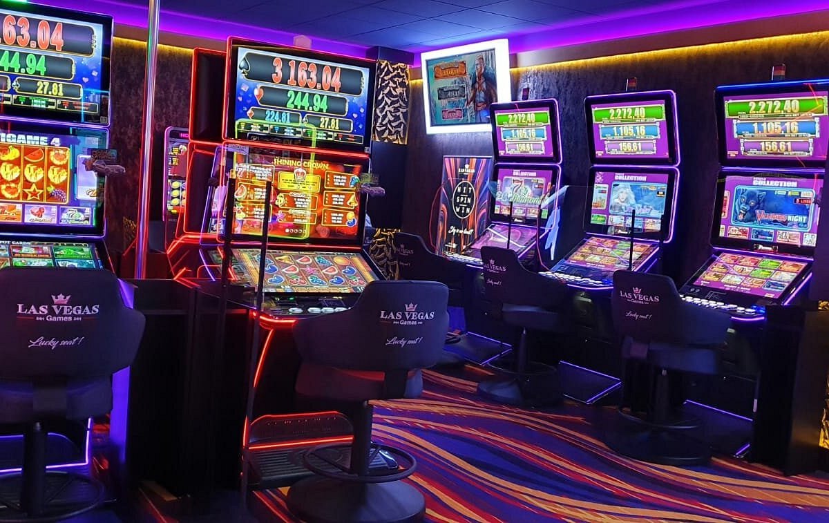 The Pokies Australia Review: A Masterclass in Dark Mode Aesthetics and Big Wins