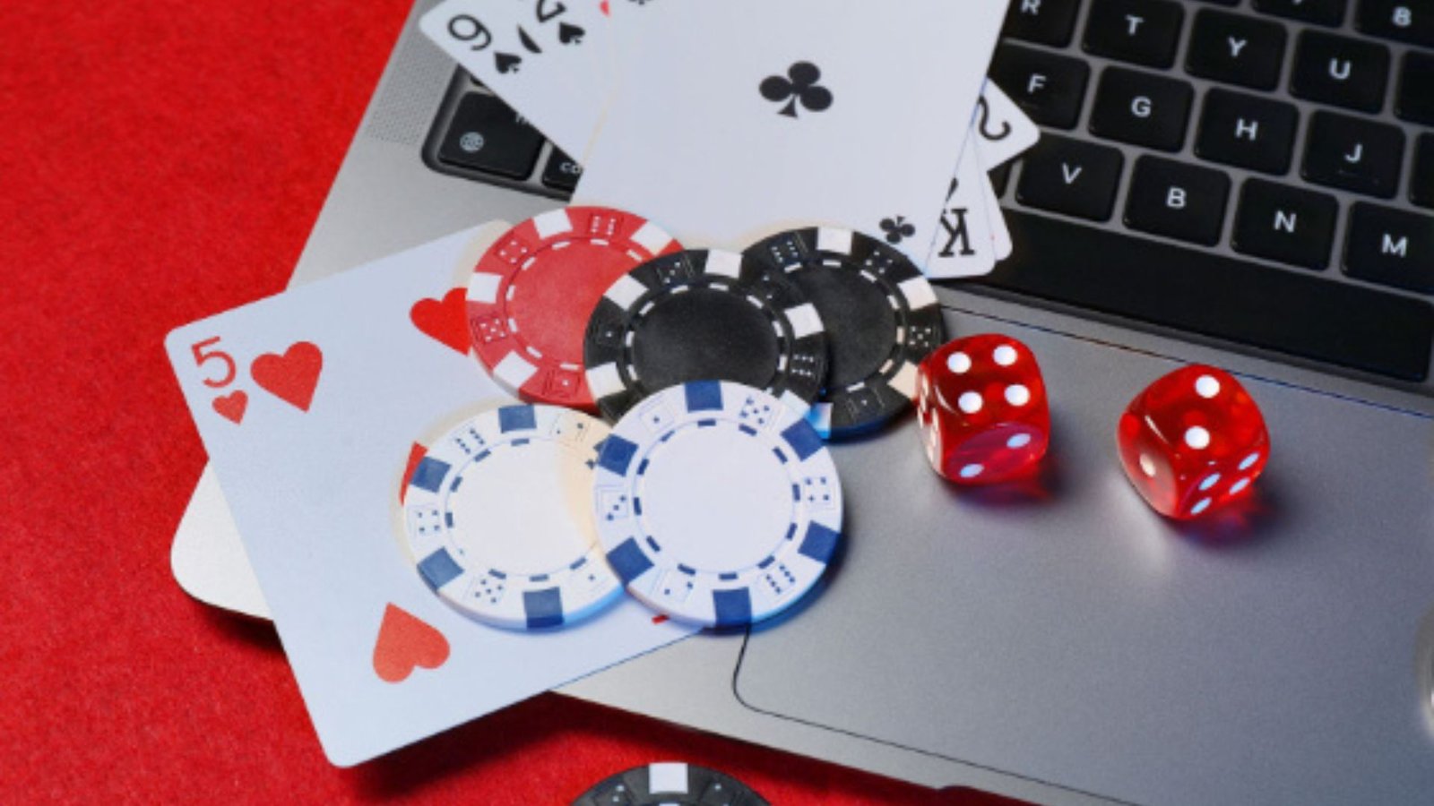 Best No KYC Casinos Dual Play Roulette Heritage Stream Guide