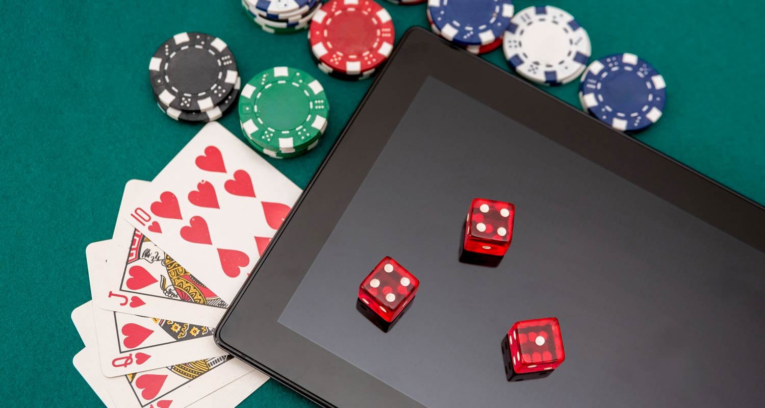 Best No KYC Casinos Dual Play Roulette Heritage Stream