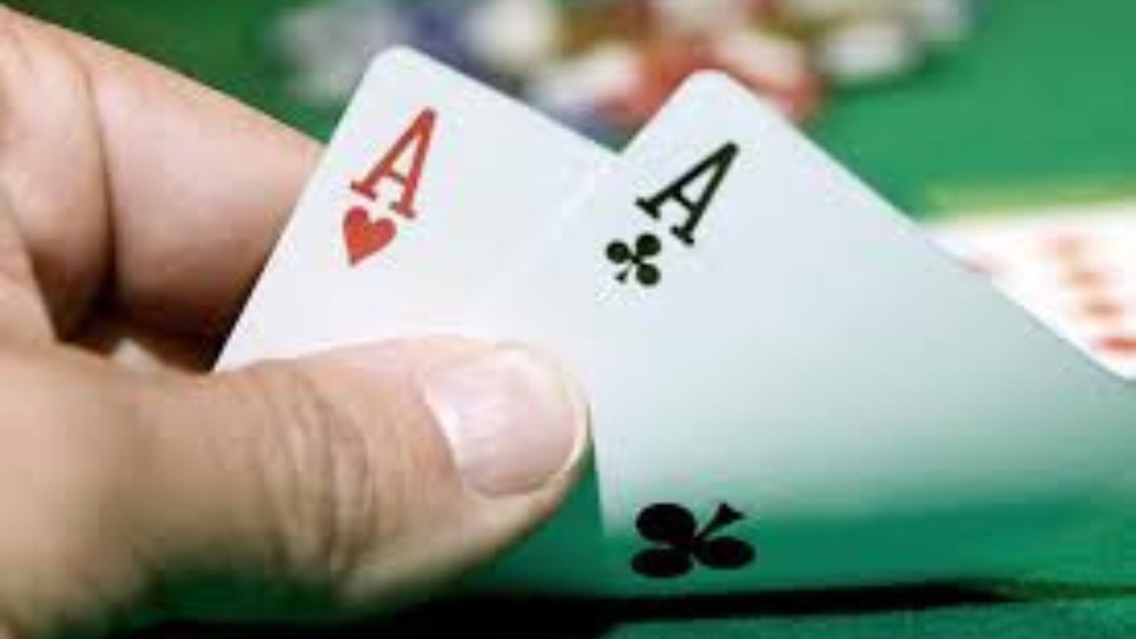 Card Counting Realities in Continuous Shuffler Systems in Instant Payout Online Casinos Australia