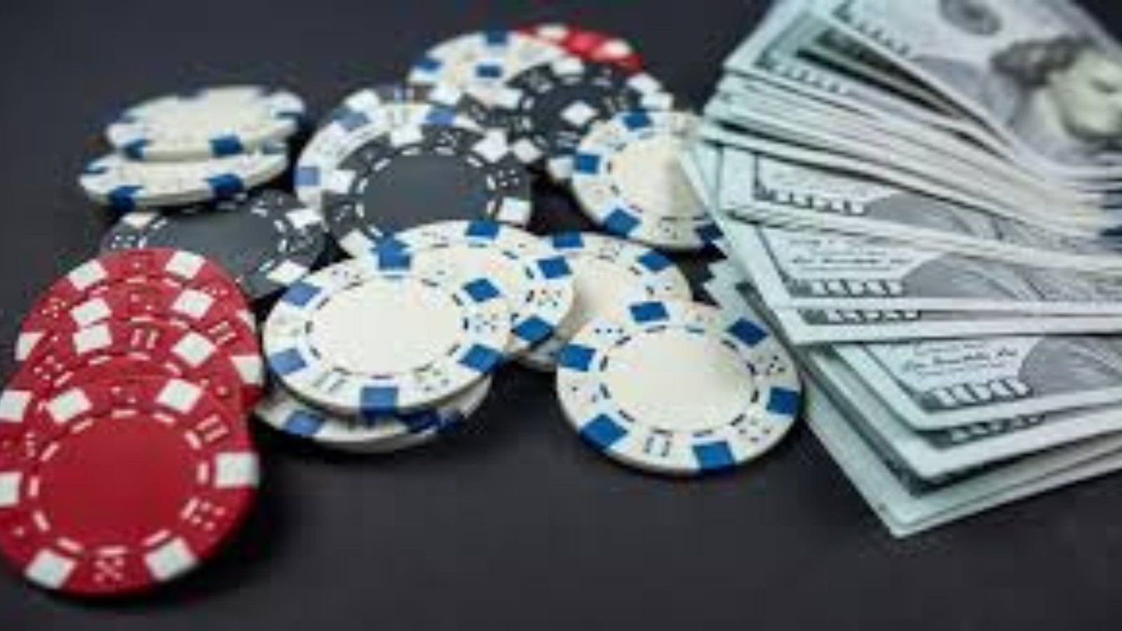 Fast Withdrawal Online Casino Review Focused on Performance and Scalability