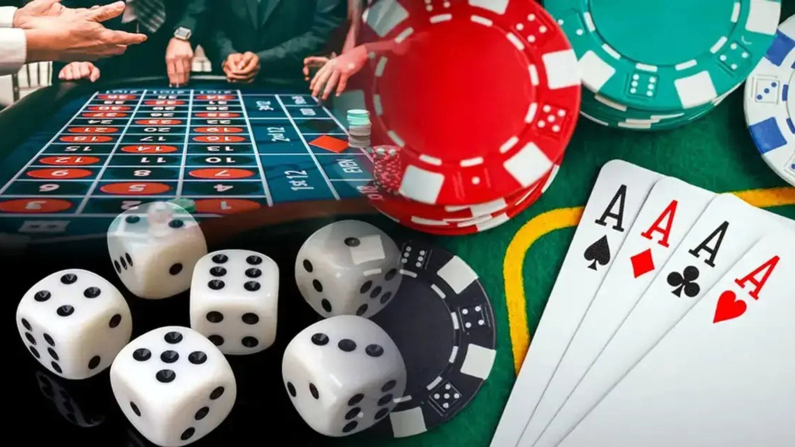 Fast Withdrawal Online Casinos Australia Credit Inquiry Guide