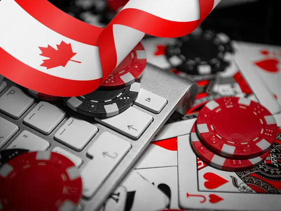 Fast Withdrawal Online Casinos Australia Credit Inquiry Guide