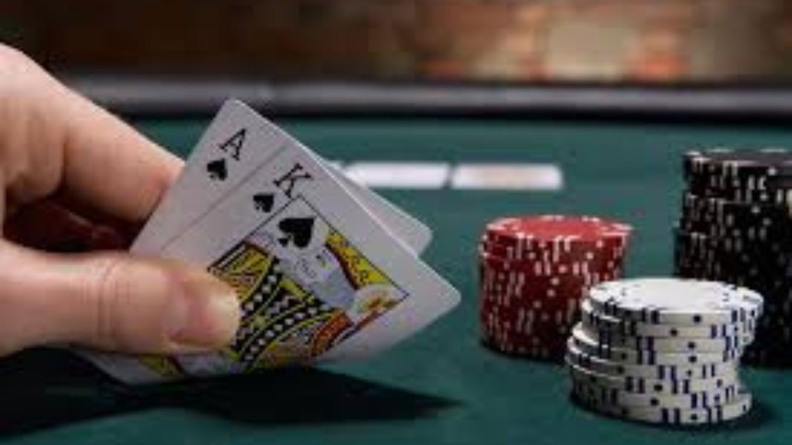 Joka Casino Review 2026: Megaways Variance Explained