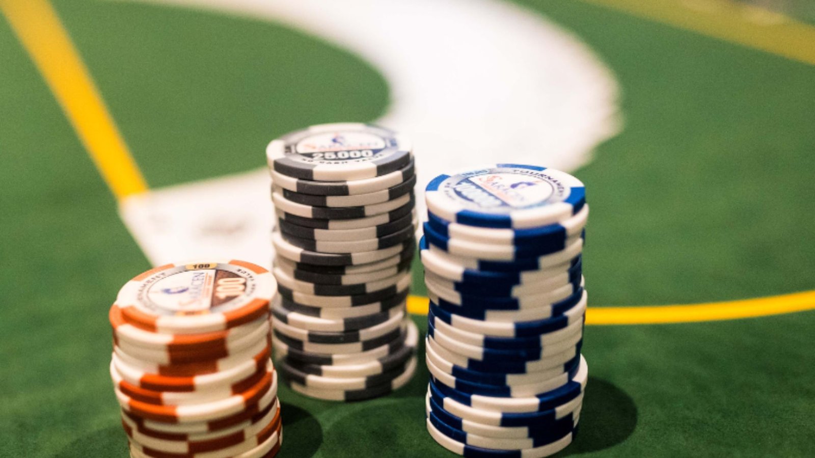 Minimum Deposit Rules for Withdrawals Explained