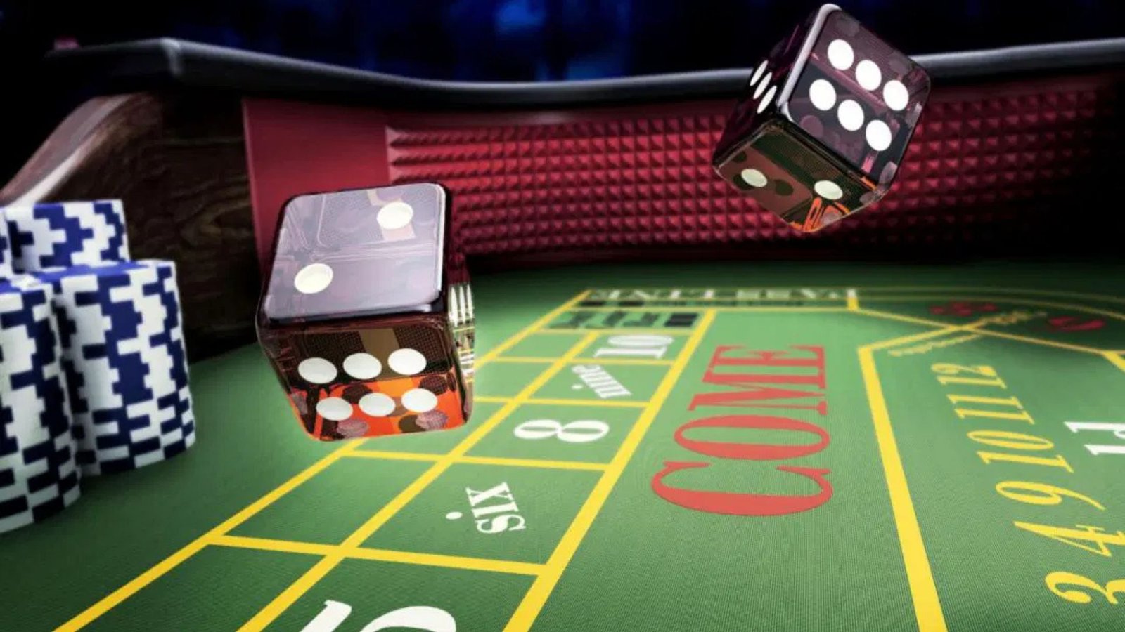 No Deposit Bonus Casinos Australia Search Bar Intelligence Review