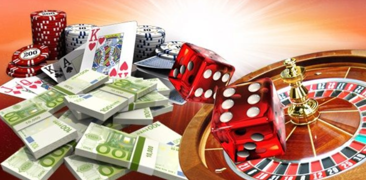 No Deposit Bonus Casinos Australia Search Bar Intelligence Review