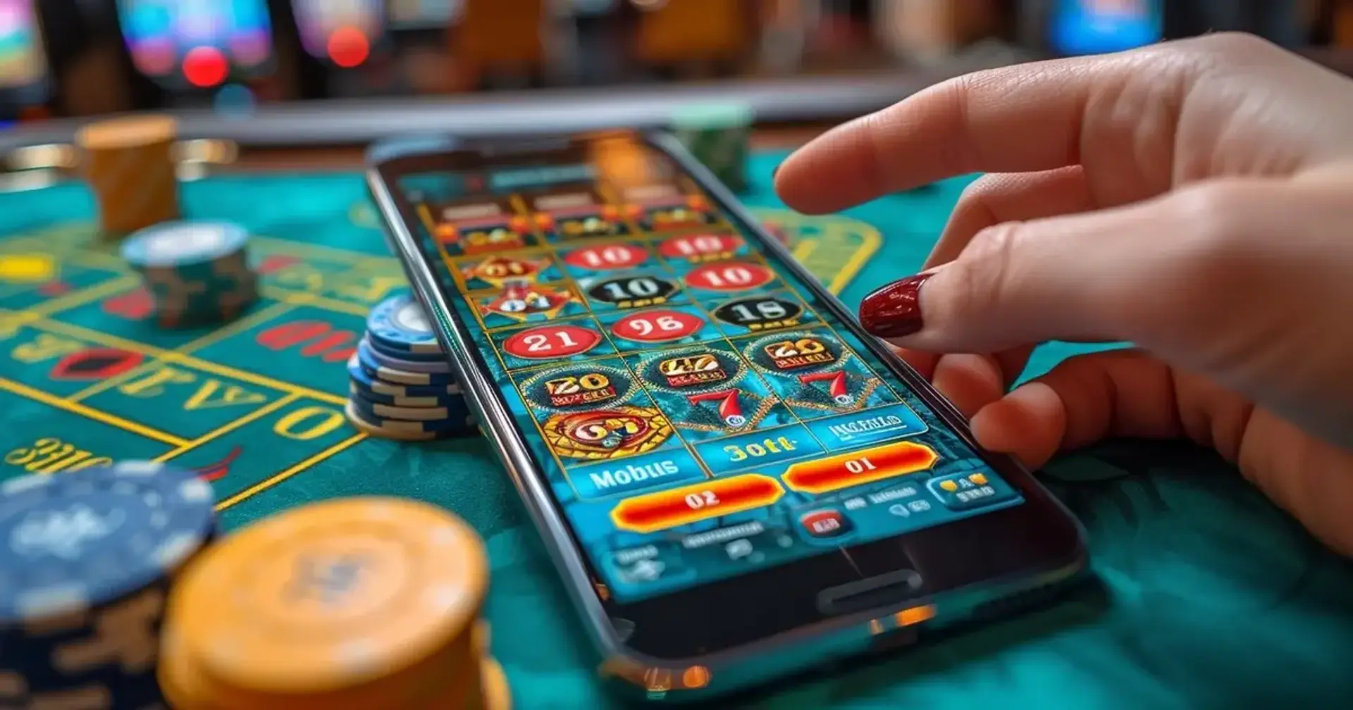 No Deposit Casinos Australia VPN Location Guide for Players