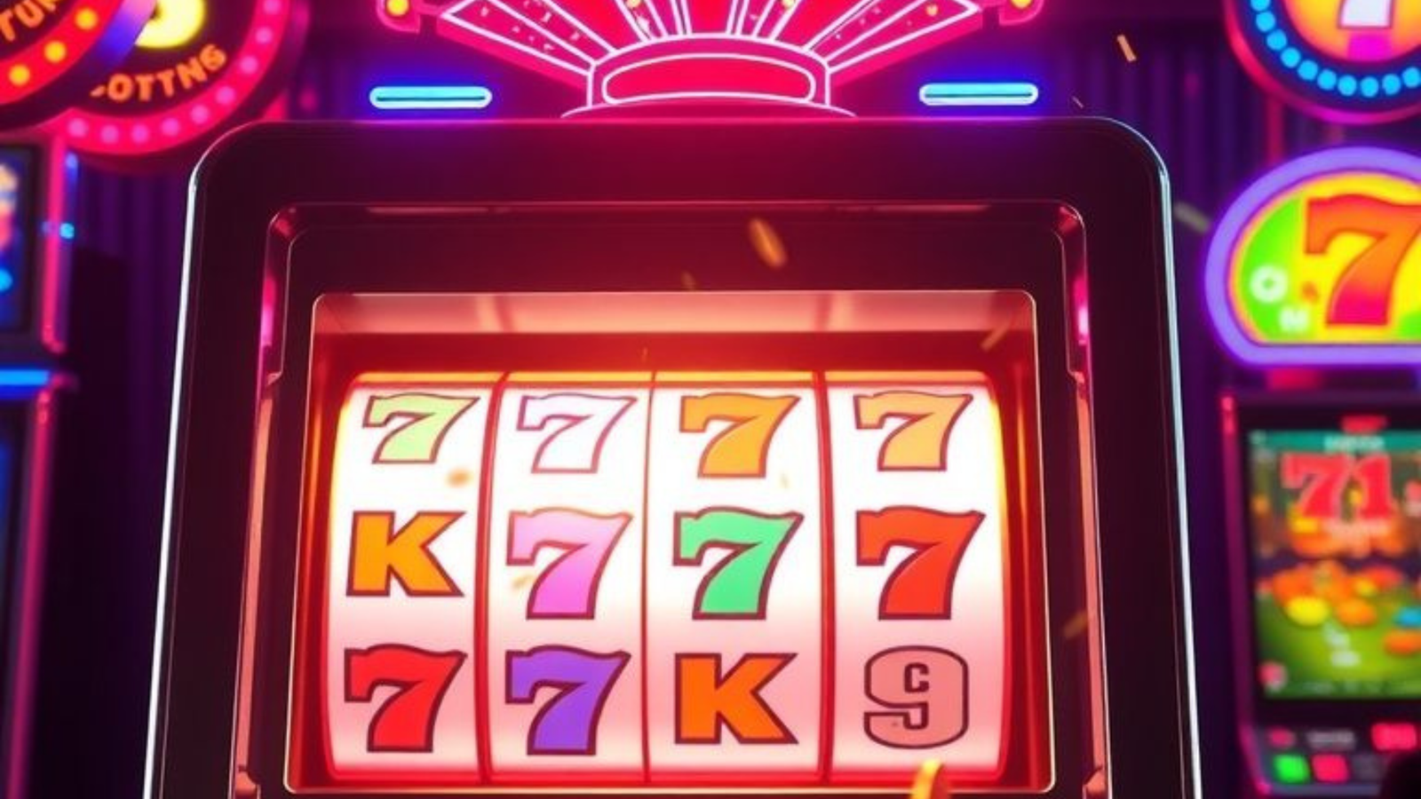 Dollars Direct Casino Review: The 2026 Leader in Fast Withdrawal Online Casinos Australia.