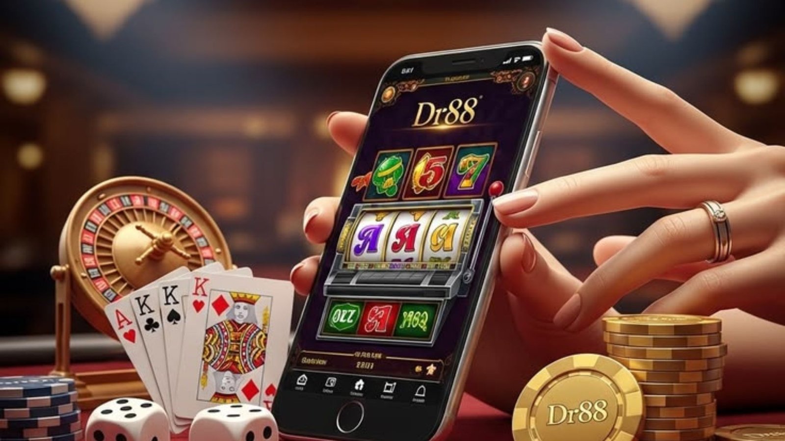 Fast Withdrawal Casino Guide Katsubet No Deposit Rules 