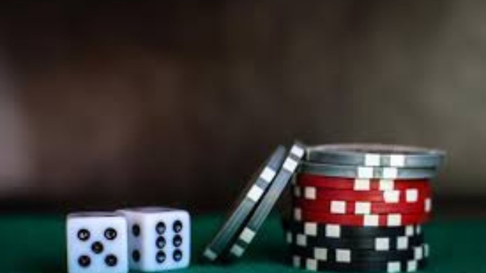 How Low Volatility Pokies Ease the 45x Grind at Slots Gallery No Deposit Bonus