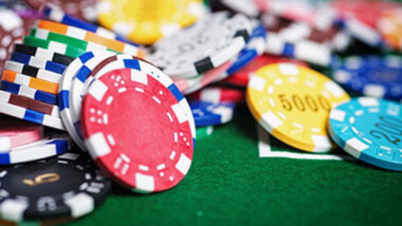 SlotsPlus No Deposit Bonus Casino Review How Low Volatility Pokies Ease the 70x Grind
