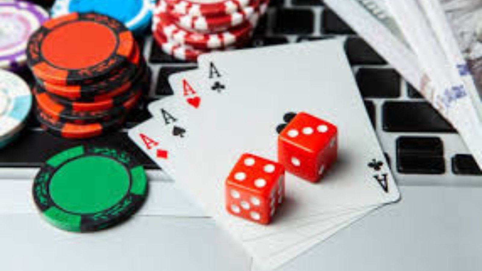 SlotsPlus No Deposit Bonus Casino Review How Low Volatility Pokies Ease the 70x Grind