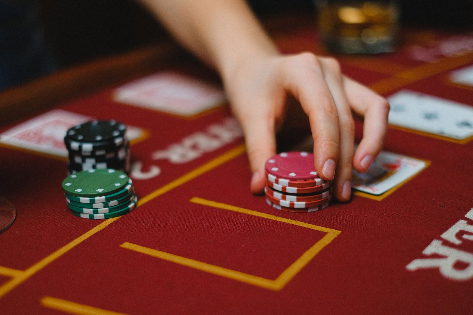 Finding Exclusive No-Deposit Free Bets Hidden Inside Email Newsletters