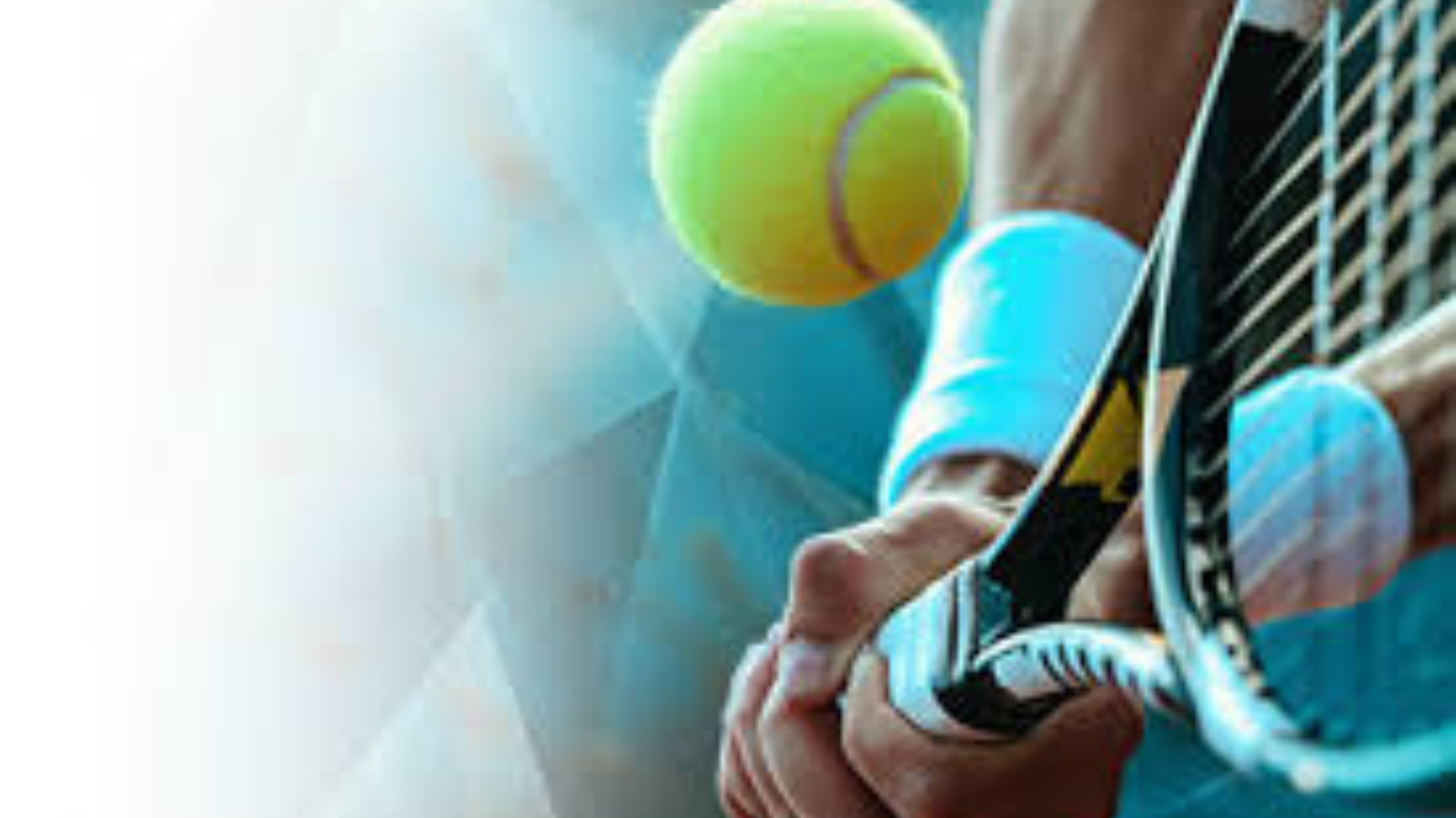fast tennis bets