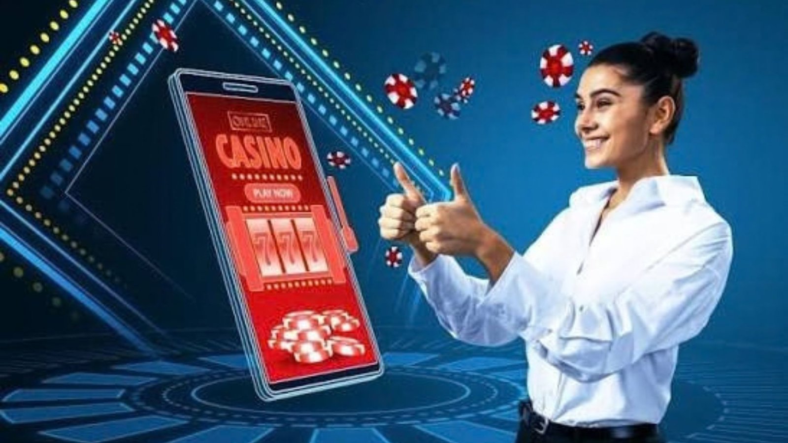 How Casino Licensing Protects Online Players