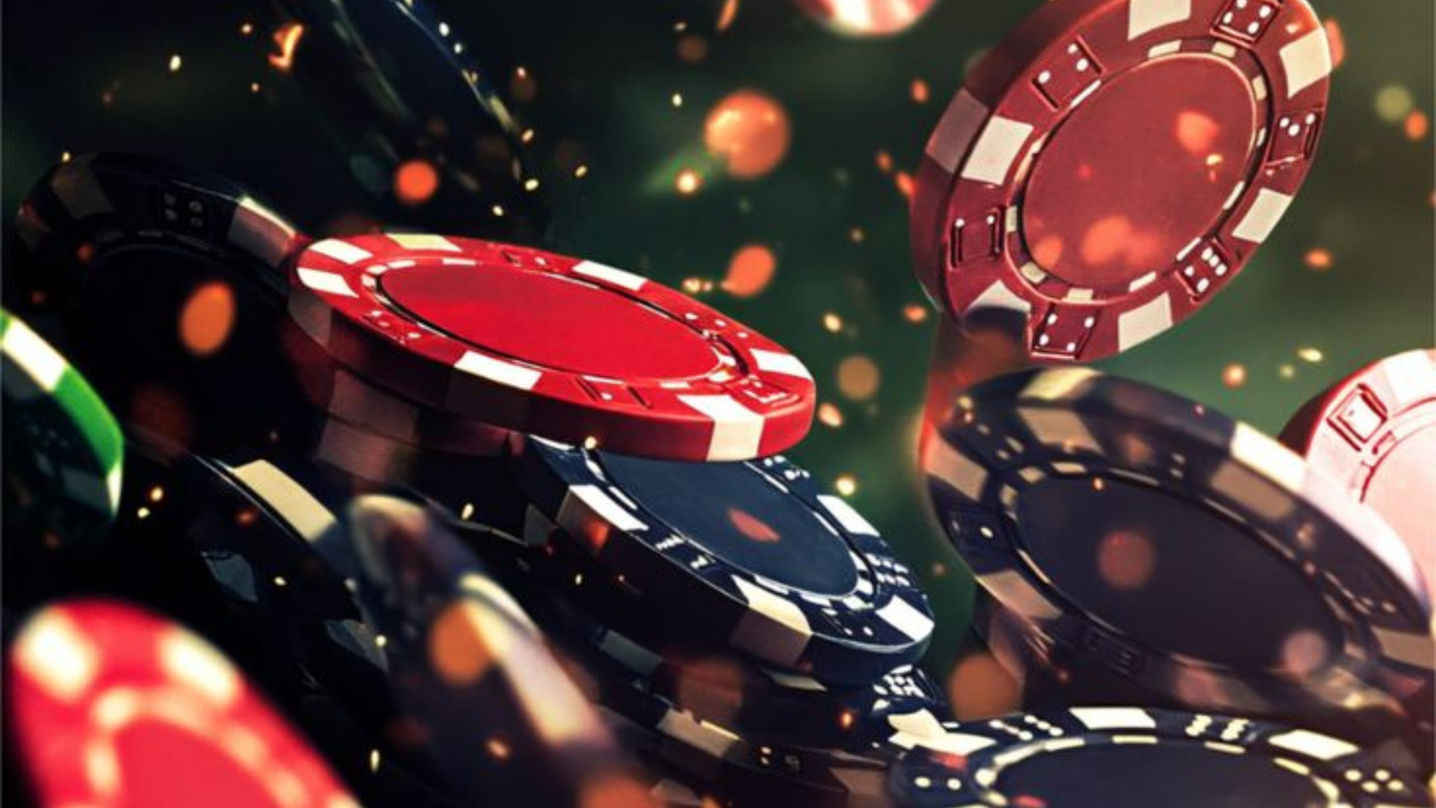 Bizzo Casino Review: Best Fast Payout VIP Casino Guide